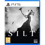 Silt ps5 Silt ps5