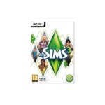 Les sims 3 pc - mac