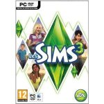 Les sims 3 pc - mac Les sims 3 pc - mac