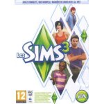 Les sims 3 : refresh [jeu pc]