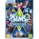 Les sims 3 - showtime pc - mac Les sims 3 - showtime pc - mac