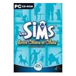 Les sims add - on triple pack volume 1 pc Les sims add - on triple pack volume 1 pc