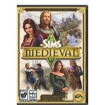 Les sims medieval pc - mac Les sims medieval pc - mac