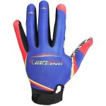 Simracing gants simulateur de conduite, sim racing gloves, gants touch screen pour volant gaming, gants ... Simracing gants simulateur de conduite, sim racing gloves, gants touch screen pour volant gaming, gants ...
