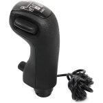 Simulateur de vitesse usb pour camion ats ets scania, compatible avec logitech g25, g27, g29, g920 thrustmaste ...