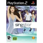 Singstar pop hits 4 ps2 Singstar pop hits 4 ps2