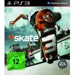 Skate 3 [import allemand] [jeu ps3]