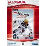 Ski racing 2005 featuring hermann maier pc