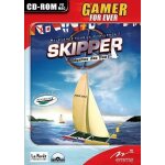 Skipper - regates des iles pc