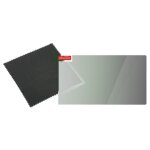 Skull factory sf - acc0104 accessoire de console de jeux protecteur d'�cran