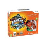 Skylanders giants pack systu wii Skylanders giants pack systu wii