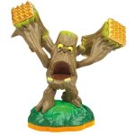Skylanders giants stump smash Skylanders giants stump smash