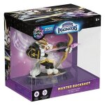 Skylanders imaginators - character pack - buckshot