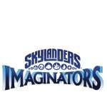 Skylanders imaginators - starter pack feat. crash bandicoot sp�ciale ps3