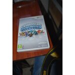 Skylanders spyro s adventure jeu seul wii sans portail sans figurine