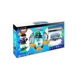 Skylanders spyro's adventure ps3 Skylanders spyro's adventure ps3