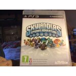 Skylanders spyros adventure ps3 Skylanders spyros adventure ps3