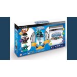 Skylanders : spyro's adventure ps3 Skylanders : spyro's adventure ps3