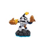 Skylanders swap force - figurine single - kickoff countdown