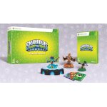 Activision skylanders swap force starter pack