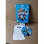 Skylanders - trap team