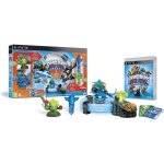 Skylanders - trap team - booster pack ps3
