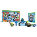 Skylanders - trap team - booster pack xbox one
