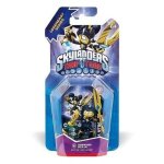 Skylanders trap team legendary deja vu Skylanders trap team legendary deja vu