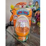 Skylanders trap team - spring edition lapin bunny earth trap - 2014 activision Skylanders trap team - spring edition lapin bunny earth trap - 2014 activision