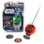 Slingers starter pack star wars