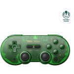 Sn30 pro bluetooth manette, joystick a effet hall, manette sans fil compatible avec switch, apple, windows, ...