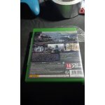 Sniper elite 3 ghost warrior - season pass edition