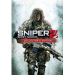 Sniper: ghost warrior 2 collectors - steam - jeu en téléchargement - ordinateur pc Sniper: ghost warrior 2 collectors - steam - jeu en téléchargement - ordinateur pc