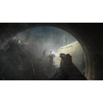 Sniper ghost warrior 3 - season pass (extension / dlc) - steam - jeu en tlchargement - ordinateur pc ...