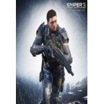 Sniper ghost warrior 3 - the sabotage (extension / dlc) - steam - jeu en téléchargement - ordinateur ... Sniper ghost warrior 3 - the sabotage (extension / dlc) - steam - jeu en téléchargement - ordinateur ...