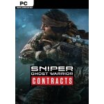 Sniper ghost warrior contracts pc Sniper ghost warrior contracts pc