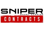 Sniper : ghost warrior contracts standard allemand, anglais, chinois simplifi�, cor�en, espagnol, fran�ais, ...