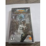 Socom u. s. navy seals tactical strike