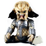 Soft avp predator you loose alien vs predator (japan import)