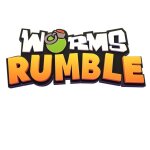 Sold out worms rumble - fully loaded edition sp�ciale xbox one