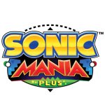 Sonic mania plus xbox one