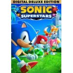 Sonic superstars deluxe featuring lego - steam - jeu en téléchargement - ordinateur pc Sonic superstars deluxe featuring lego - steam - jeu en téléchargement - ordinateur pc
