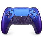 Sony 1000044475 accessoire de jeux vid�o indigo bluetooth / usb manette de jeu analogique / num�rique ...