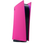 Sony 9400394 accessoire de console de jeux couverture Sony 9400394 accessoire de console de jeux couverture