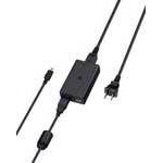Sony - adaptateur secteur - pour sony playstation 3 Sony - adaptateur secteur - pour sony playstation 3