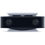 Sony cam�ra hd pour playstation 5