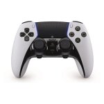 Sony dualsense edge controller / eur
