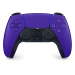 Sony interactive entertainment dualsense violet bluetooth manette de jeu analogique / num�rique ps5