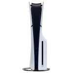 Sony interactive entertainment ps719579540 accessoire de console de jeux pieds
