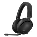 Sony inzone h5 casque sans fil et filaire arceau gaming noir